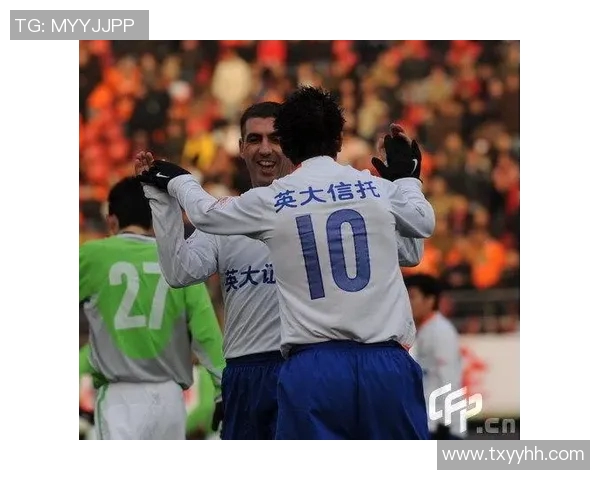 1995年南北足球明星对抗赛回顾与影响分析