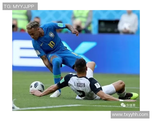 grosso在足球界的传奇地位及其辉煌成就解析