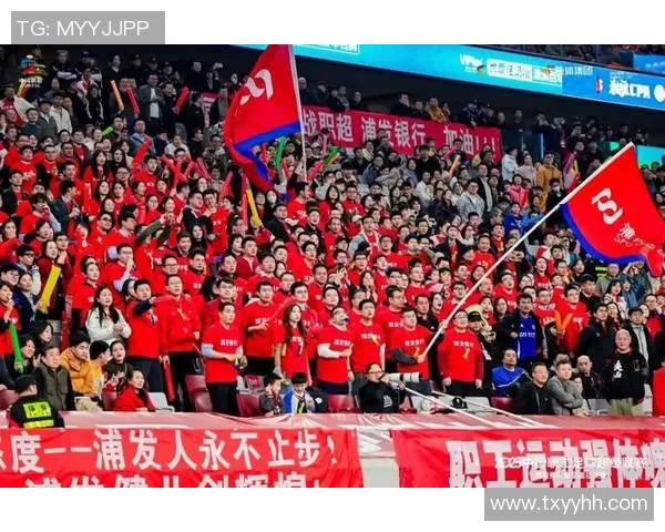 上海足球队荣登足球节奏排行榜第二名引发热议 上海足球队荣登足球节奏排行榜第二名引发热议