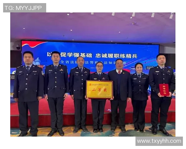 专访赵强：探寻网球界传奇背后的成功秘诀与心路历程