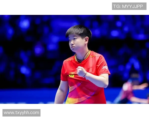 乒乓球速度排行榜揭晓上海乒乓球队荣登第十位引发关注 乒乓球速度排行榜揭晓上海乒乓球队荣登第十位引发关注