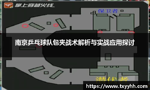 KY开元