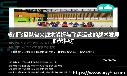 KY开元