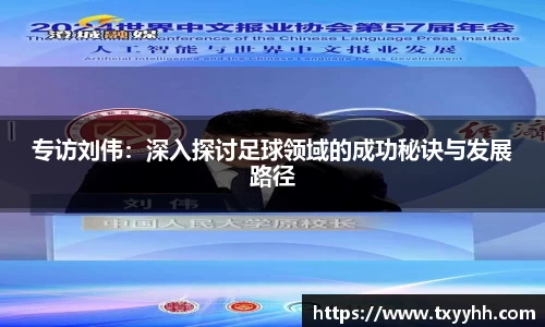 KY开元