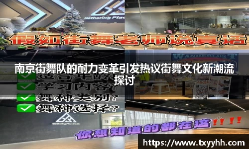 KY开元