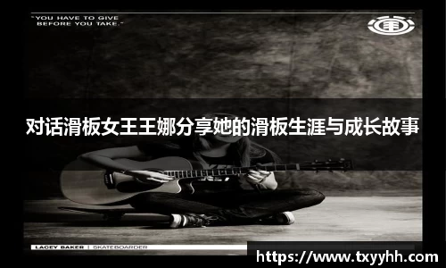 KY开元