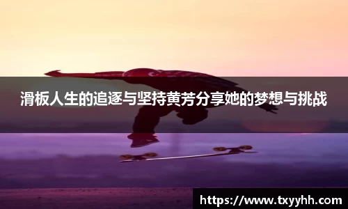 KY开元